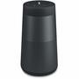 Акустическая система Bose SoundLink Revolve Bluetooth Speaker Black (739523-2110) - 1