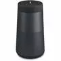 Акустическая система Bose SoundLink Revolve Bluetooth Speaker Black (739523-2110) - 1