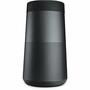 Акустическая система Bose SoundLink Revolve Bluetooth Speaker Black (739523-2110) - 2