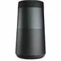 Акустическая система Bose SoundLink Revolve Bluetooth Speaker Black (739523-2110) - 2
