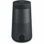 Акустическая система Bose SoundLink Revolve Bluetooth Speaker Black (739523-2110) - 3