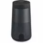 Акустическая система Bose SoundLink Revolve Bluetooth Speaker Black (739523-2110) - 3