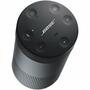 Акустическая система Bose SoundLink Revolve Bluetooth Speaker Black (739523-2110) - 4