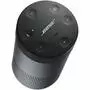 Акустическая система Bose SoundLink Revolve Bluetooth Speaker Black (739523-2110) - 4