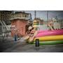 Акустическая система Bose SoundLink Revolve Bluetooth Speaker Black (739523-2110) - 5