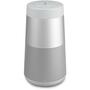 Акустическая система Bose SoundLink Revolve Bluetooth Speaker Silver (739523-2310) - 1