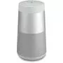 Акустическая система Bose SoundLink Revolve Bluetooth Speaker Silver (739523-2310) - 1