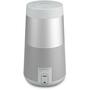 Акустическая система Bose SoundLink Revolve Bluetooth Speaker Silver (739523-2310) - 2