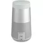Акустическая система Bose SoundLink Revolve Bluetooth Speaker Silver (739523-2310) - 2