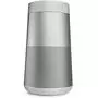 Акустическая система Bose SoundLink Revolve Bluetooth Speaker Silver (739523-2310) - 3