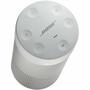 Акустическая система Bose SoundLink Revolve Bluetooth Speaker Silver (739523-2310) - 4