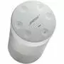 Акустическая система Bose SoundLink Revolve Bluetooth Speaker Silver (739523-2310) - 4