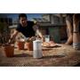 Акустическая система Bose SoundLink Revolve Bluetooth Speaker Silver (739523-2310) - 5