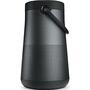 Акустическая система Bose SoundLink Revolve Plus Bluetooth Speaker Black (739617-2110) - 1