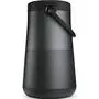 Акустическая система Bose SoundLink Revolve Plus Bluetooth Speaker Black (739617-2110) - 1