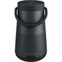 Акустическая система Bose SoundLink Revolve Plus Bluetooth Speaker Black (739617-2110) - 2