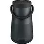 Акустическая система Bose SoundLink Revolve Plus Bluetooth Speaker Black (739617-2110) - 2