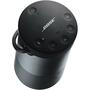Акустическая система Bose SoundLink Revolve Plus Bluetooth Speaker Black (739617-2110) - 3