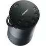 Акустическая система Bose SoundLink Revolve Plus Bluetooth Speaker Black (739617-2110) - 3