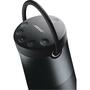 Акустическая система Bose SoundLink Revolve Plus Bluetooth Speaker Black (739617-2110) - 4