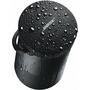 Акустическая система Bose SoundLink Revolve Plus Bluetooth Speaker Black (739617-2110) - 5