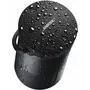 Акустическая система Bose SoundLink Revolve Plus Bluetooth Speaker Black (739617-2110) - 5