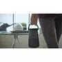 Акустическая система Bose SoundLink Revolve Plus Bluetooth Speaker Black (739617-2110) - 7