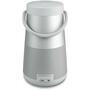 Акустическая система Bose SoundLink Revolve Plus Bluetooth Speaker Silver (739617-2310) - 2