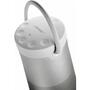 Акустическая система Bose SoundLink Revolve Plus Bluetooth Speaker Silver (739617-2310) - 3