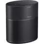 Акустическая система Bose Home Speaker 300 Black (808429-2100) - 1