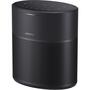Акустическая система Bose Home Speaker 300 Black (808429-2100) - 2