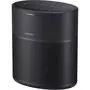 Акустическая система Bose Home Speaker 300 Black (808429-2100) - 2