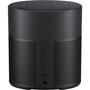 Акустическая система Bose Home Speaker 300 Black (808429-2100) - 3
