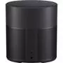Акустическая система Bose Home Speaker 300 Black (808429-2100) - 3