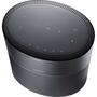 Акустическая система Bose Home Speaker 300 Black (808429-2100) - 4