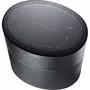 Акустическая система Bose Home Speaker 300 Black (808429-2100) - 4