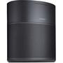 Акустическая система Bose Home Speaker 300 Black (808429-2100) - 5