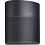 Акустическая система Bose Home Speaker 300 Black (808429-2100) - 5