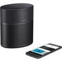 Акустическая система Bose Home Speaker 300 Black (808429-2100) - 6