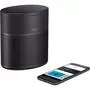 Акустическая система Bose Home Speaker 300 Black (808429-2100) - 6