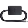 Акустическая система Bose Home Speaker 300 Black (808429-2100) - 7