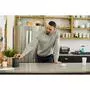 Акустическая система Bose Home Speaker 300 Black (808429-2100) - 8