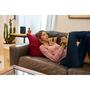 Акустическая система Bose Home Speaker 300 Black (808429-2100) - 9