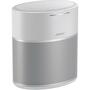 Акустическая система Bose Home Speaker 300 Silver (808429-2300) - 1