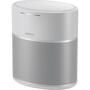 Акустическая система Bose Home Speaker 300 Silver (808429-2300) - 2