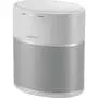 Акустическая система Bose Home Speaker 300 Silver (808429-2300) - 2