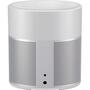 Акустическая система Bose Home Speaker 300 Silver (808429-2300) - 3