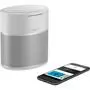 Акустическая система Bose Home Speaker 300 Silver (808429-2300) - 5