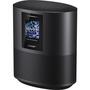 Акустическая система Bose Home Speaker 500 Black (795345-2100) - 1