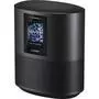 Акустическая система Bose Home Speaker 500 Black (795345-2100) - 1
